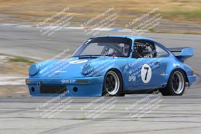 media/May-06-2023-PCA Golden Gate (Sat) [[0a14adc586]]/Club Race/Session 3 (Off Ramp)/